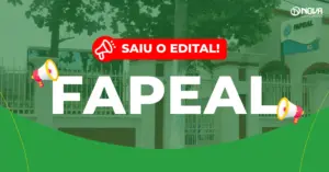 Concurso Fapeal
