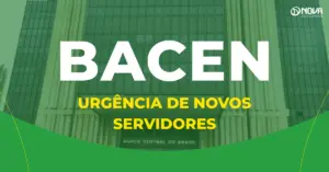 Concurso Bacen