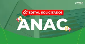 Concurso Anac