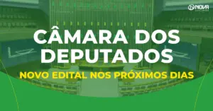 Câmara dos Deputados