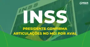INSS