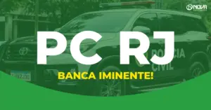 concurso pc rj