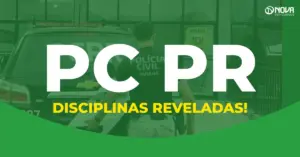 concurso pc pr