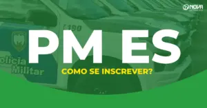 concurso pm es