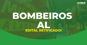 concurso bombeiros al