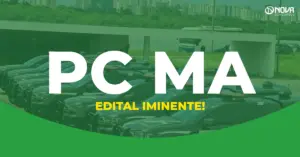 concurso pc ma