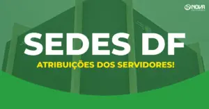 sedes df
