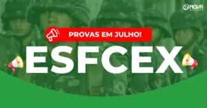 concurso esfcex 2027