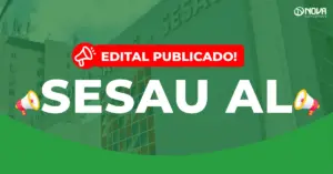 concurso sesau al