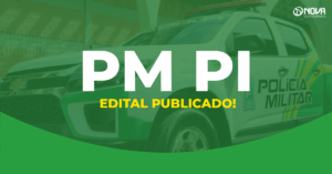 pm pi