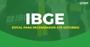 ibge
