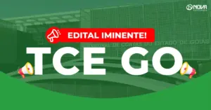 concurso tce go