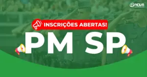concurso pm sp soldado