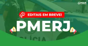 concurso pmerj
