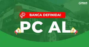 concurso pc al