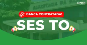 concurso ses to 2026