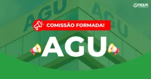 concurso agu