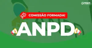 concurso anpd