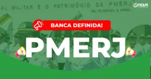concurso pmerj