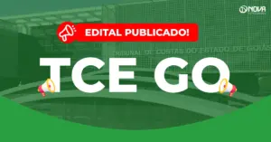 concurso tce go 2026
