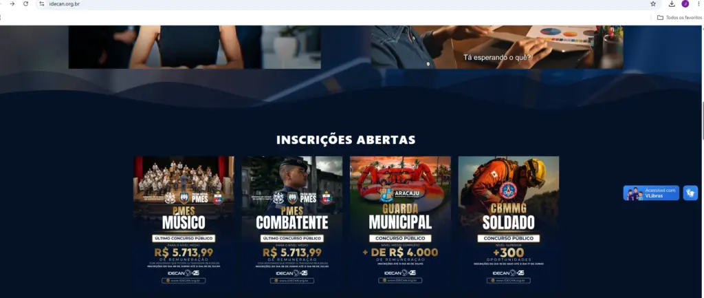 concurso pm es 