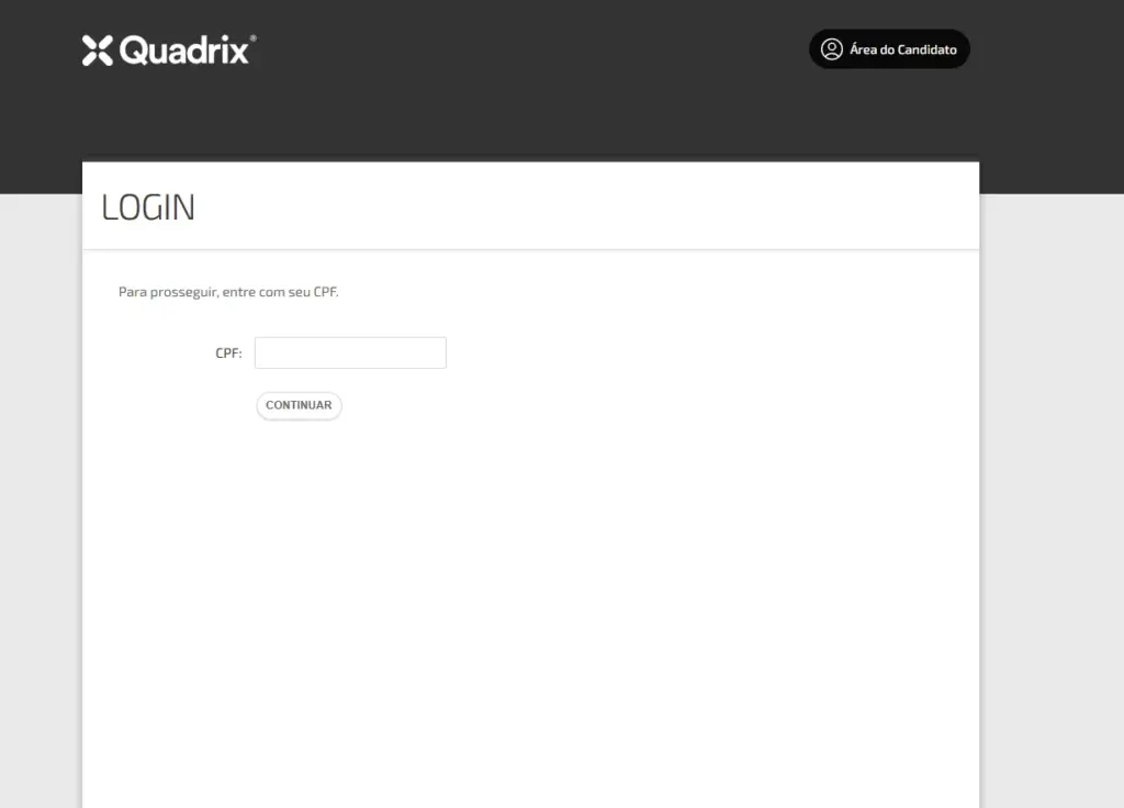 Concurso Sedes DF 2026 abre as inscrições! Veja como participar! 3 concurso sedes df 2026