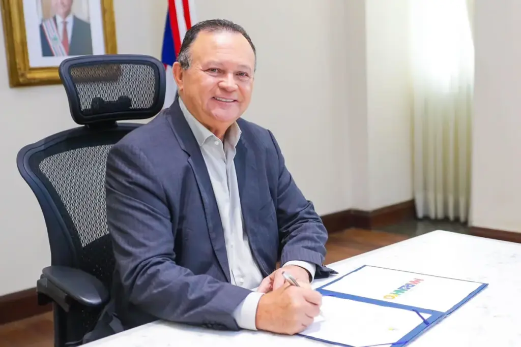 Concurso PC MA: governador reforça edital iminente com 415 vagas! 1 concurso pc ma