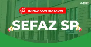 instituicao sefaz sp representa concurso sefaz sp
