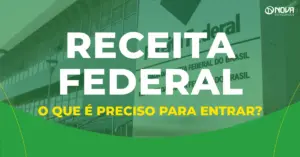 Receita Federal