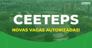 Concurso Ceeteps