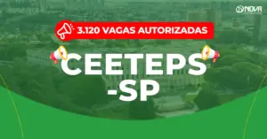 Concurso Ceeteps