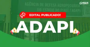 concurso adapi