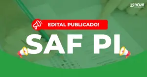 saf pi