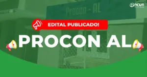 concurso procon al