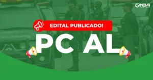 concurso pc al 2026
