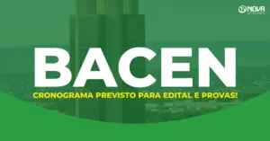 concurso bacen