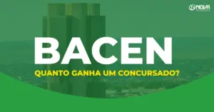 bacen