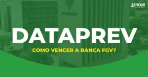 concurso dataprev 2026
