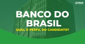 concurso banco do brasil