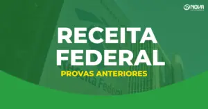 concurso receita federal