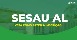 concurso sesau al