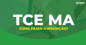 concurso tce ma
