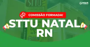 sttu natal rn