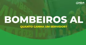bombeiro
