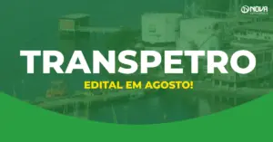 concurso transpetro