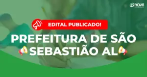 prefeitura de são sebastião AL