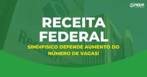 concurso receita federal
