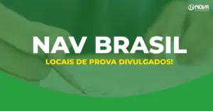 concurso nav brasil