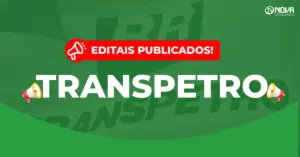 concurso transpetro