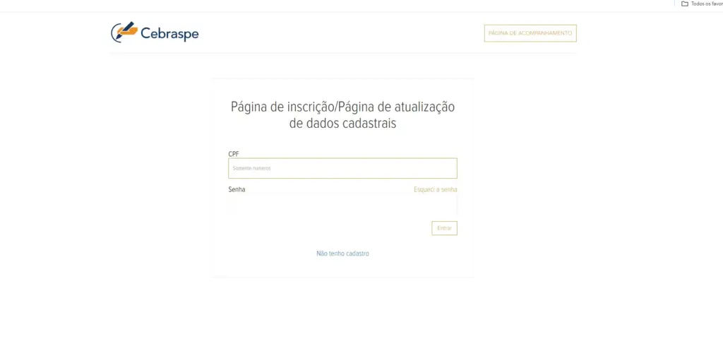 Concurso Sesau AL abre inscrições para 3 mil vagas! Veja como fazer! 3 concurso sesau al